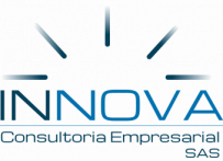 Innova Consultoría Empresarial